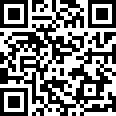 QRコード https://mirunuku.net/?cid=h_308aozx00317ze