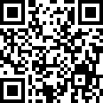 QRコード https://mirunuku.net/?cid=h_308aozx00317zg