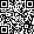 QRコード https://mirunuku.net/?cid=h_308aozx00317zh