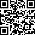 QRコード https://mirunuku.net/?cid=h_308aozx00317zi
