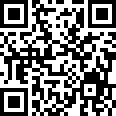 QRコード https://mirunuku.net/?cid=h_308aozx00317zj
