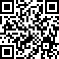 QRコード https://mirunuku.net/?cid=h_308cri00002