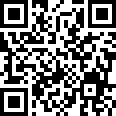 QRコード https://mirunuku.net/?cid=h_308cri00003