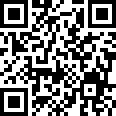 QRコード https://mirunuku.net/?cid=h_308cri00004