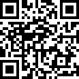 QRコード https://mirunuku.net/?cid=h_308faao00001