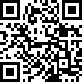 QRコード https://mirunuku.net/?cid=h_308leg00003