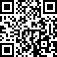 QRコード https://mirunuku.net/?cid=h_308leg00009