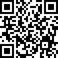 QRコード https://mirunuku.net/?cid=h_308leg00013