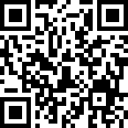 QRコード https://mirunuku.net/?cid=h_308wif00001