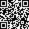 QRコード https://mirunuku.net/?cid=h_308wif00002