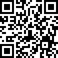 QRコード https://mirunuku.net/?cid=h_308wif00003