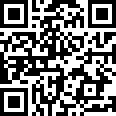 QRコード https://mirunuku.net/?cid=h_308wif00004