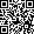 QRコード https://mirunuku.net/?cid=h_308wif00006