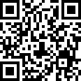 QRコード https://mirunuku.net/?cid=h_308wif00007
