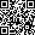 QRコード https://mirunuku.net/?cid=h_308wif00009