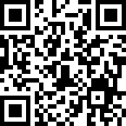 QRコード https://mirunuku.net/?cid=h_308wif00010