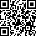 QRコード https://mirunuku.net/?cid=h_308wif00011
