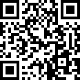 QRコード https://mirunuku.net/?cid=h_308wif00012