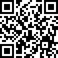 QRコード https://mirunuku.net/?cid=h_308wif00013