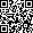 QRコード https://mirunuku.net/?cid=h_308wif00014