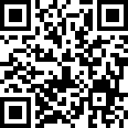 QRコード https://mirunuku.net/?cid=h_308wif00018