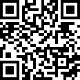QRコード https://mirunuku.net/?cid=h_308wif00019
