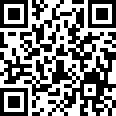 QRコード https://mirunuku.net/?cid=h_308wif00021