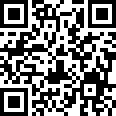 QRコード https://mirunuku.net/?cid=h_308wif00023