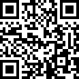QRコード https://mirunuku.net/?cid=h_308wif00024
