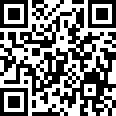 QRコード https://mirunuku.net/?cid=h_310all00002