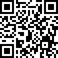 QRコード https://mirunuku.net/?cid=h_310bok00043