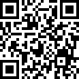 QRコード https://mirunuku.net/?cid=h_310bok00044