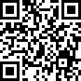 QRコード https://mirunuku.net/?cid=h_310bok00046