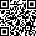 QRコード https://mirunuku.net/?cid=h_310bok00048