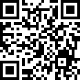 QRコード https://mirunuku.net/?cid=h_310bok00050