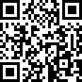 QRコード https://mirunuku.net/?cid=h_310bok00056