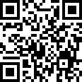 QRコード https://mirunuku.net/?cid=h_310bok00057