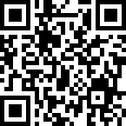 QRコード https://mirunuku.net/?cid=h_310bok00058