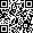 QRコード https://mirunuku.net/?cid=h_310bok00062
