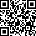QRコード https://mirunuku.net/?cid=h_310bsp00002