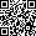 QRコード https://mirunuku.net/?cid=h_310bsp00004