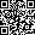 QRコード https://mirunuku.net/?cid=h_310bsp00006