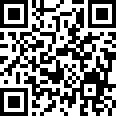 QRコード https://mirunuku.net/?cid=h_310bsp00007