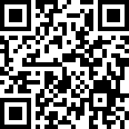 QRコード https://mirunuku.net/?cid=h_310bsp00010