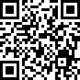 QRコード https://mirunuku.net/?cid=h_310bsp00013