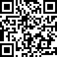 QRコード https://mirunuku.net/?cid=h_310glt00008