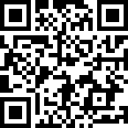 QRコード https://mirunuku.net/?cid=h_310glt00010
