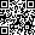 QRコード https://mirunuku.net/?cid=h_310glt00014