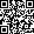 QRコード https://mirunuku.net/?cid=h_310glt00019