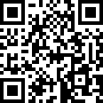 QRコード https://mirunuku.net/?cid=h_310glt00020